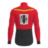 Venom Jersey Women