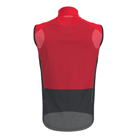 Elite Lightweight Vest Men