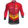 Elite Lightweight Jacket Men