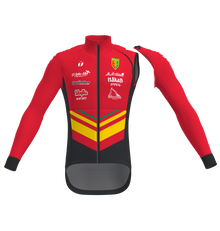 Venom RS Jacket Men