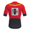 Pro 3.0 Shirt SS Men