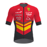 Pro 3.0 Shirt SS Women