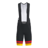 Pro 3.0 Bib Shorts Women