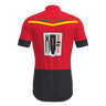Team Shirt SS Jr