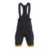 Team Bib Shorts Jr