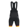 Team Bib Shorts Jr