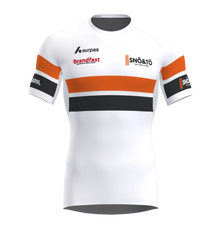 Pace T-shirt SS Women
