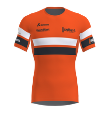 Pace T-shirt SS Women