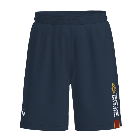 Adapt 2.0 shorts men