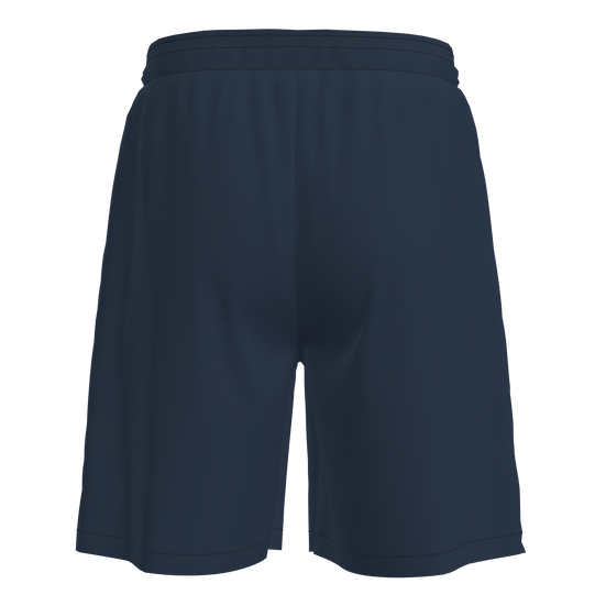 Adapt 2.0 shorts men