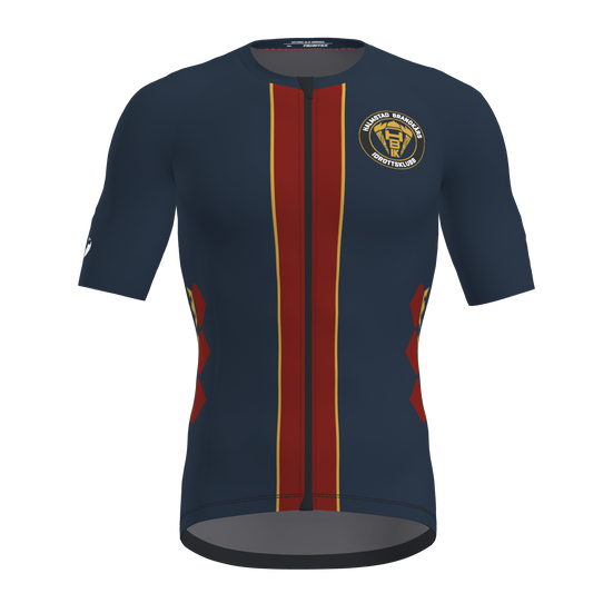 Vitric 2.0 Shirt SS Men