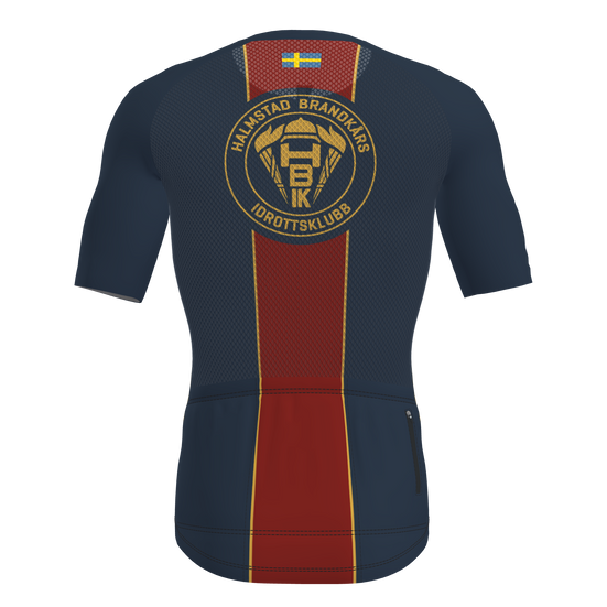 Vitric 2.0 Shirt SS Men