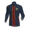 Flex 2.0 Shirt LS Men