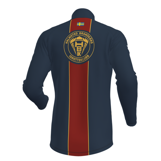 Flex 2.0 Shirt LS Men
