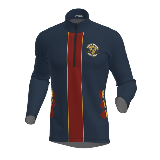 Flex 2.0 Shirt LS Women