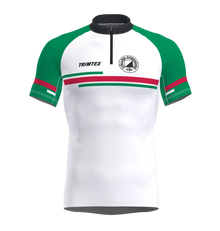 Rapid 2.0 O-Shirt SS Women