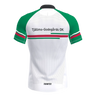 Rapid 2.0 O-Shirt SS Women