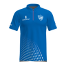 Pique Shirt SS Men