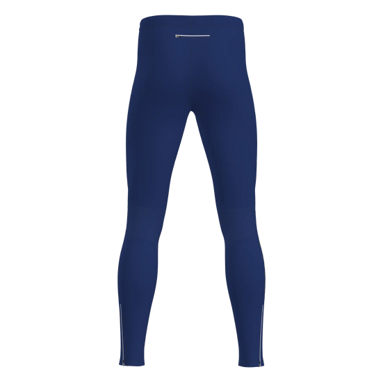 Rapid Long Tights Men