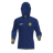 Flex 4.0 Hoodie Men