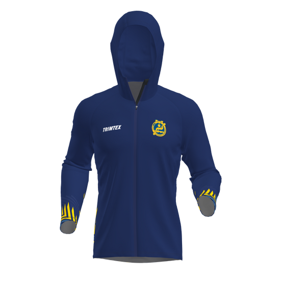 Flex 4.0 Hoodie Men