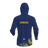 Flex 4.0 Hoodie Men