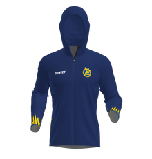 Flex 4.0 Hoodie Women