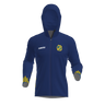 Flex 4.0 Hoodie Women