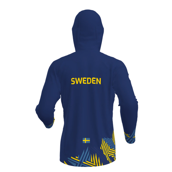 Flex 4.0 Hoodie Women