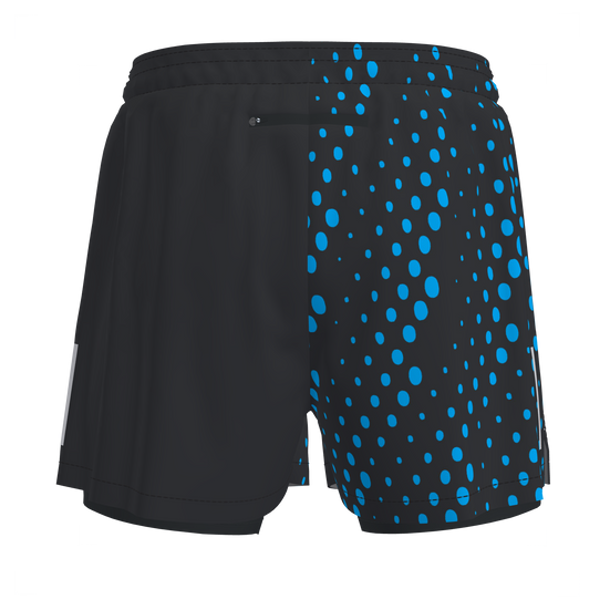 Fast Shorts Women