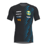Fast T-Shirt SS Women