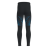 Fast Long Tights Men