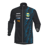 Trainer 3.0 Jacket Men