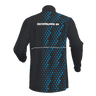 Trainer 3.0 Jacket Men