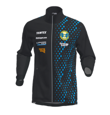 Trainer 3.0 Jacket Women