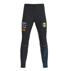 Trainer 3.0 Pants Men