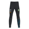 Trainer 3.0 Pants Men