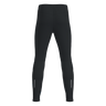 Trainer 3.0 Pants Men