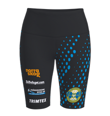 Lead Short Tights Women