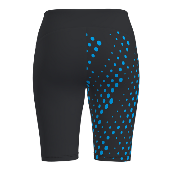 Lead Short Tights Women