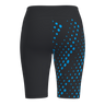 Lead Short Tights Women