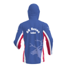 Flex 4.0 Hoodie Men
