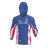 Flex 4.0 Hoodie Women