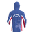 Flex 4.0 Hoodie Women