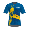 Free 2.0 T-shirt SS Men