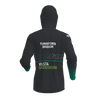 Flex 4.0 Hoodie Women