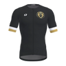 Vitric 2.0 Shirt SS Men