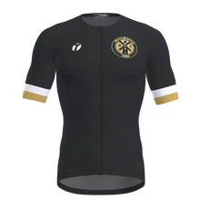 Vitric 2.0 Shirt SS Women
