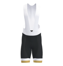Vitric Bib Shorts Men