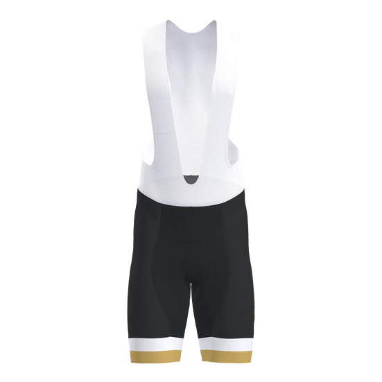 Vitric Bib Shorts Men
